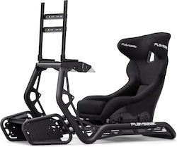 Playseat Sensation PRO Racing Simulation Cockpit Playseat Sensation PRO Racing Simulation Cockpit