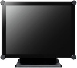 AG Neovo TX-1502 15" TN 1024x768