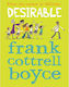 Desirable