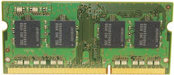 Fujitsu 8GB DDR4 RAM cu Viteză 3200 pentru Laptop