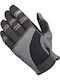 Biltwell Moto Мъжки Мотоциклетни ръкавици Gray / Black