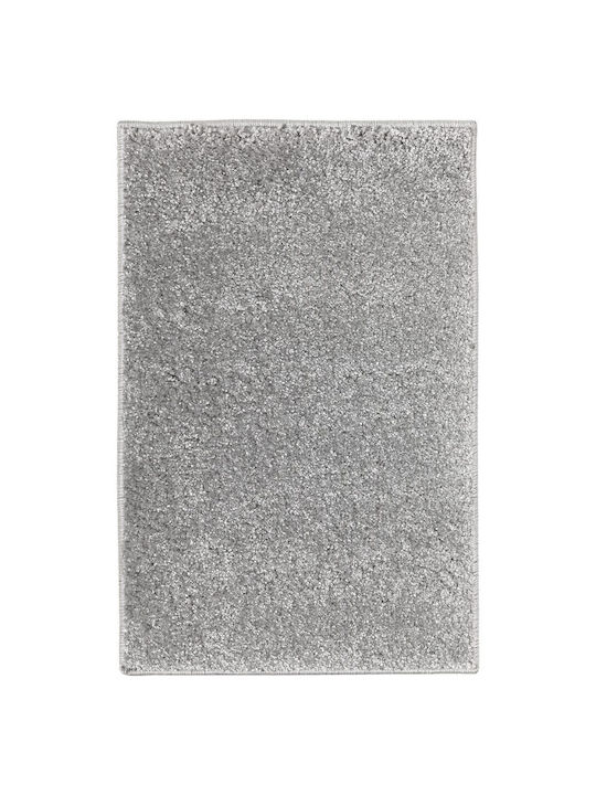 Ns Carpets Elite Teppich Rechteckig Synthetisch...