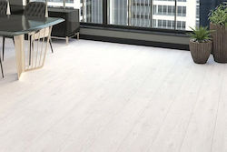 Newplan Effect 8mm 904 ALP Pardoseală laminată 8mm 8-94-EFFC-8ALP-904