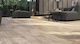 Newplan Effect 8mm 902 Tibet Πάτωμα Laminate 8mm 8-94-EFFC-8TIBET-902