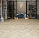 Newplan Pruva 8mm 215 Lycia Πάτωμα Laminate 8mm 8-96-PRV-8LIKYA-215
