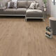 Newplan Effect Premium 12mm 912 Solaro Паркет Ламинат 12мм 8-95-EFFCP-12SOLARO-912