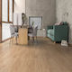 Newplan Urban 8mm 002 Sydney Pardoseală laminată 8mm 8-93-FPURB-002