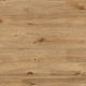 Newplan Castello 8mm Cashmere Natural Πάτωμα Laminate 8mm 8-70-C37061-K470