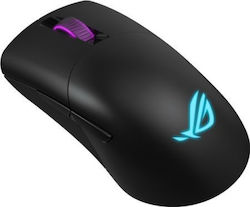 Asus ROG Keris AimPoint Безжична RGB Геймърска ...