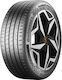 Premium Contact 7 235/45R17 97Y XL Vara Anvelopă pentru Mașină de Pasageri