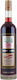 Liqueur Herbal 20% 700ml