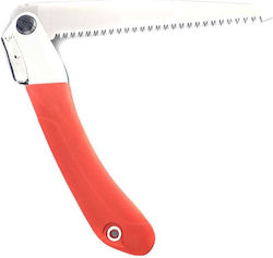 Folding Saw 14cm