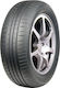 LingLong Comfort Master 195/65R14 89H Winter Tire for 4x4 / SUV Car