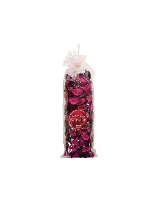 HOMie Potpourri with Fragrance Rose 1pcs 100gr