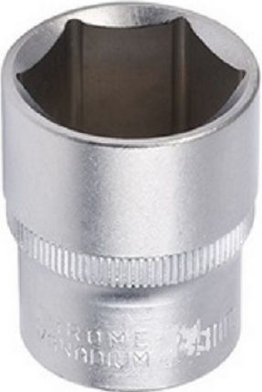 MTX 131139
