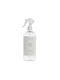 Mr & Mrs Fragrance Duftspray mit Duft Talkumpuder JBLASPR008 500ml