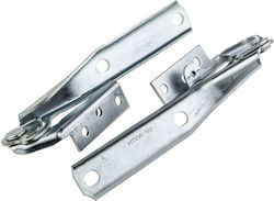 NTY Bonnet Hinge Car for Volkswagen Passat NTY Bonnet Hinge Car for Volkswagen Passat