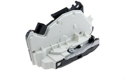 NTY Încuietoarea ușii cu montaj Dreapta spate Seat Magazin online Skoda Citigo Volkswagen Sus 2011+ EZC-SK-006 NTY Încuietoarea ușii cu montaj Dreapta spate Seat Magazin online Skoda Citigo Volkswagen Sus 2011+ EZC-SK-006