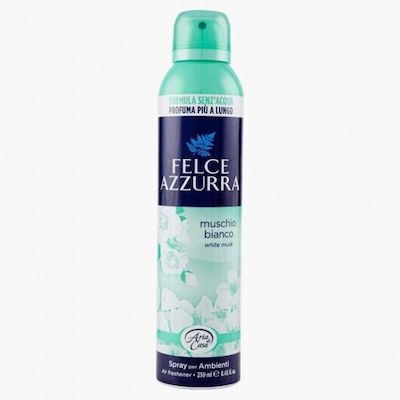 Felce Azzurra Fragrance Spray 1pcs 250ml