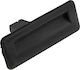 NTY Door Handle with Trunk Placement for Skoda Fabia / Octavia / Rapid / Roomster EZC-SK-015