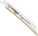 Lenox 21069618GR Blade for Metal