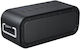 BlitzWolf BW-WA5 Ηχείο Bluetooth 100W Μαύρο