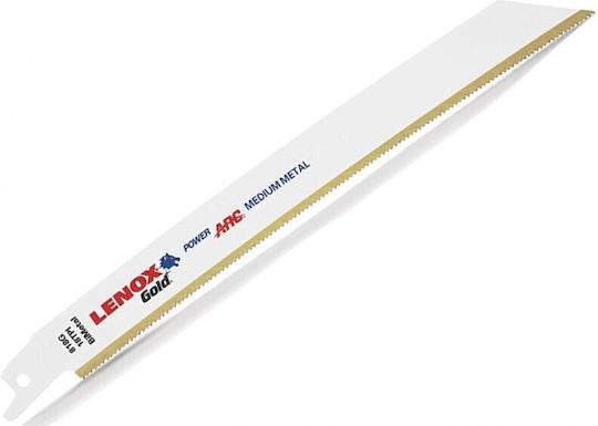 Lenox 21070818GR 203mm