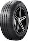 Winrun W28514 195R14 106R Summer Tire for Light Truck