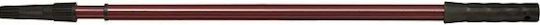 MTX 812329 Collapsible Metallic Pole Brush 1.5-3m