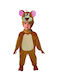 Kids Carnival Costume Jerry