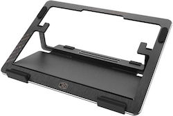 CoolerMaster Ergostand Air 30th Anniversary Stand for Laptop up to 15"