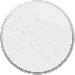 Carnival Face Painting Snazaroo 18ml White