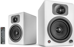 Wavemaster Two Neo 2.0 με Ισχύ 30W Λευκά