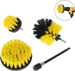 EE7313 Cleaning Brushes