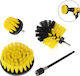 EE7313 Cleaning Brushes