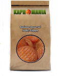 Apricot Sugar-Free Osmotic 600g