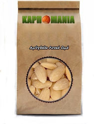 Almond White Raw Almond 1000gr