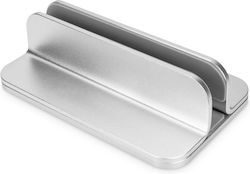 Digitus Vertical Notebook Stand