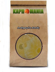 Dried Pineapple 250gr