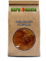 Dried Apple without sugar 1000gr