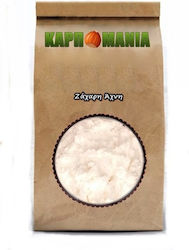 Κarpomania Λευκή Ζάχαρη 250gr