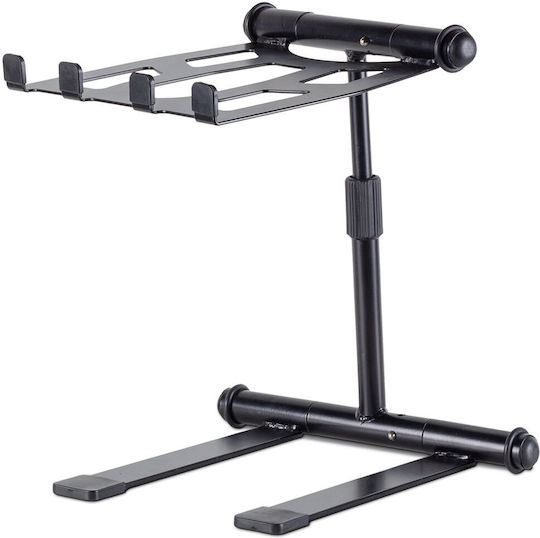 Headliner Noho DJ Laptop Stand for Laptop