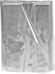 Anson Book Cover Protection