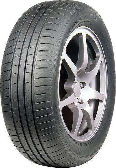 LingLong Comfort Master 175/60R16 82Електронна търговия Летни гуми Гума за Пътник Кола