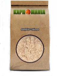 Mahlepi grits 250gr