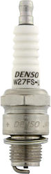 Denso Μπουζί Μοτοσυκλέτας W24FS-U / B8HS