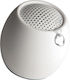Boompods Zero Ηχείο Bluetooth 3W με Διάρκεια Μπ...