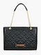 Moschino Women's Bag Shoulder Black