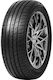 Tyfoon SUC7 185/70 R13 86T Θερινό Λάστιχο για Επιβατικό Αυτοκίνητο