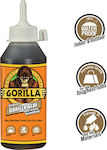 Gorilla Wood Glue 115ml 1044401